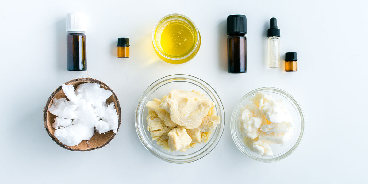 Benefits Of Body Butter For Dry Skin In Winter – MyCocoSoul