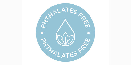 what are phthalates