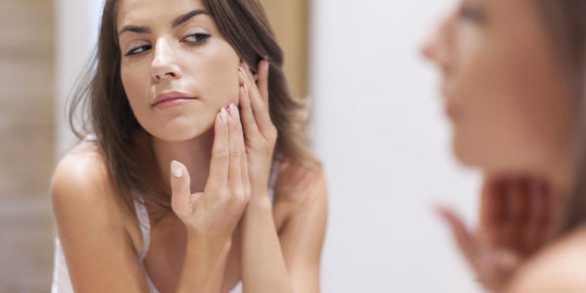 Skin Fasting: Fad or Trend? Decoding the hype
