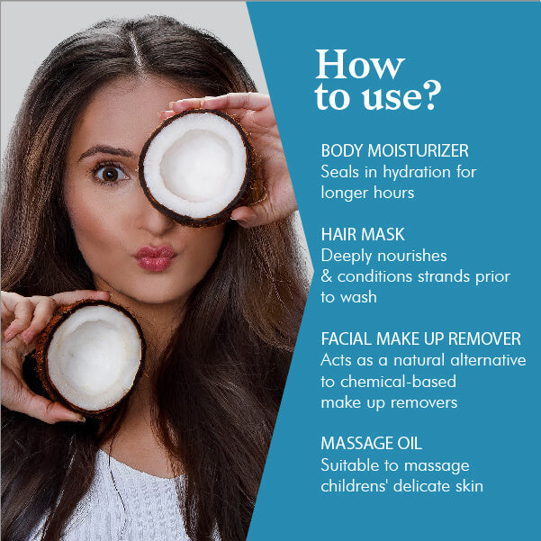 how to use makeup remover balm