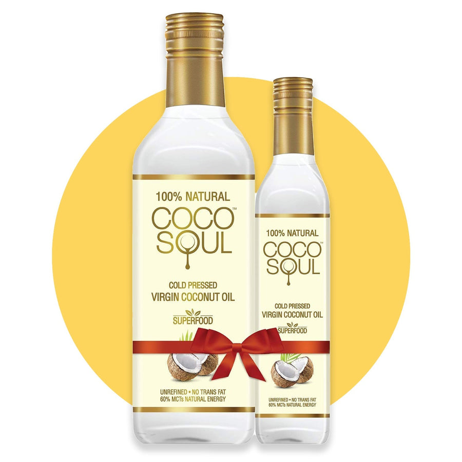 buy virgin coconut oil 1250ml online